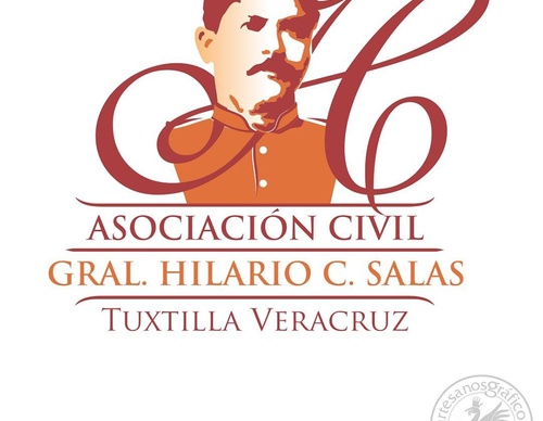 celso arrieta zambrano logos
