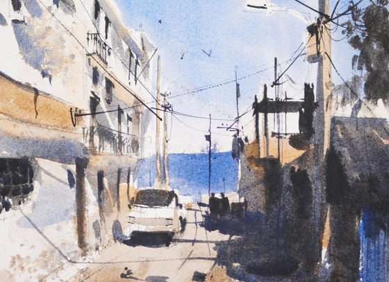 gabriel canteros