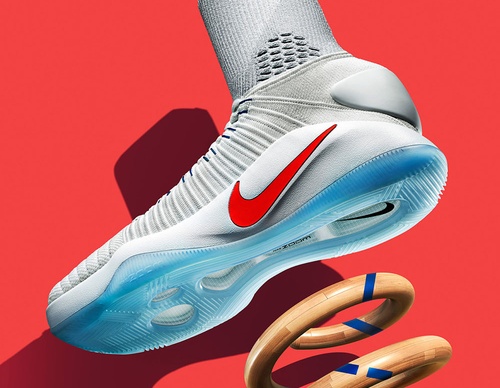 ap rizon parein nike 2x scaled