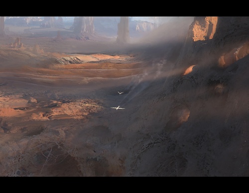 Gallery Of Illustration By Rostyslav Zagornov - United Kingdom