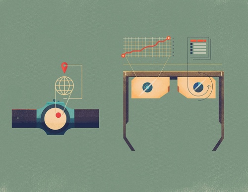 dan matutina