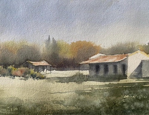jorge swinnen