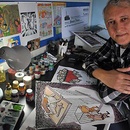 Paulo Sergio Jindelt