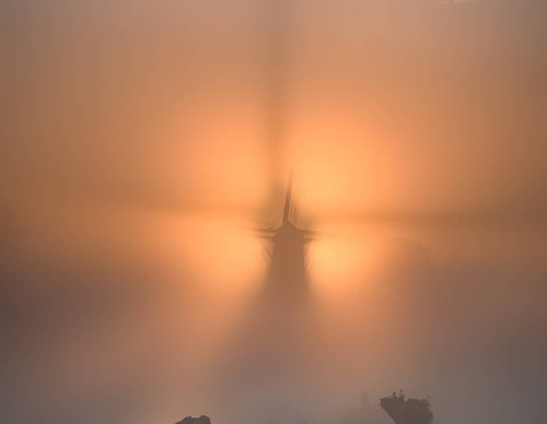 Galería de fotografía de Gijs de Reijke - Holanda