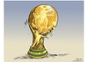 FIFA World Cup 2026