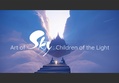 Art of Sky: Children of the Light