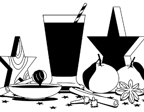 grafilu studio