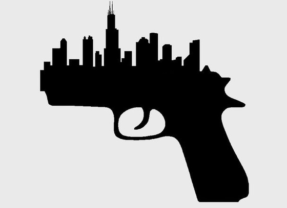 Pete Kreiner