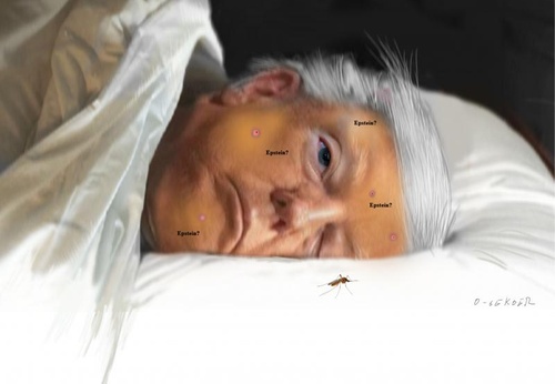 Epstein