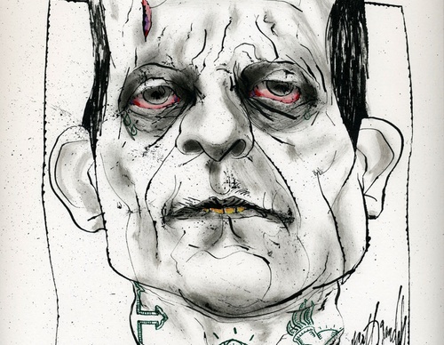 best illustrators