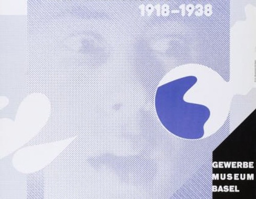 wolfgang weingart