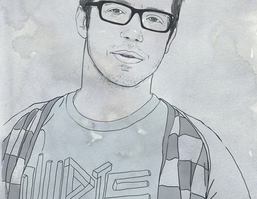 best illustrators worldwide