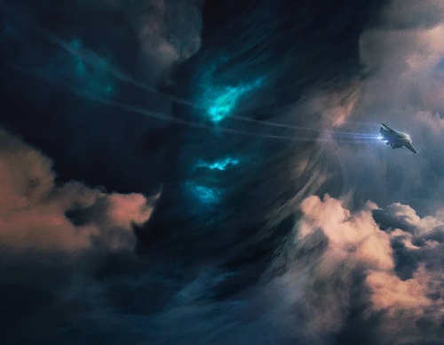 Gallery Of Illustration By Phase Runner - United Kingdom