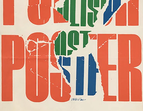 miltonglaser