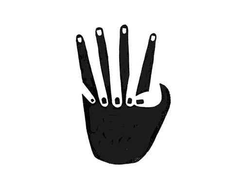 best illustrators