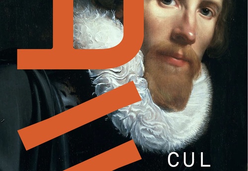 Gallery Of Typographic Posters By Rejane Dal Bello – Brazil