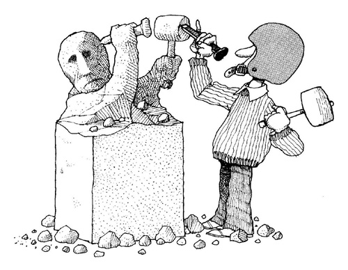 quino argentina