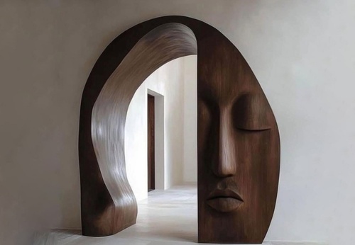 Galería de diseño de interiores de Bettencourt Manor – Canadá