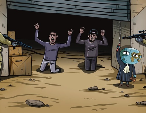 latrache yassin france