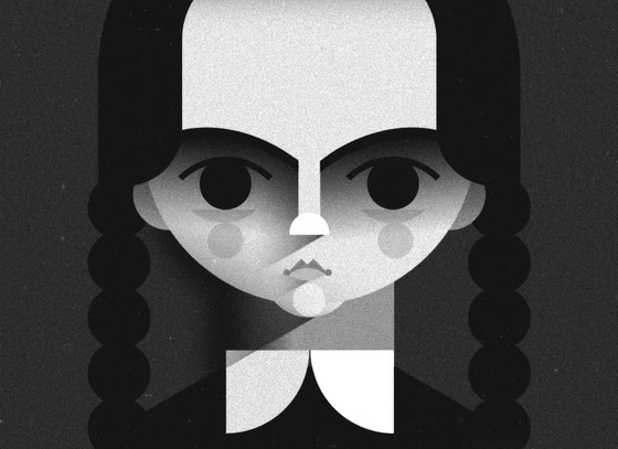 maria picassou piquer