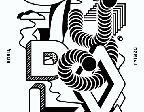 urszula tofil filip tofil