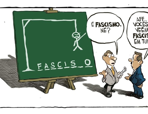 kleber sales co brasil