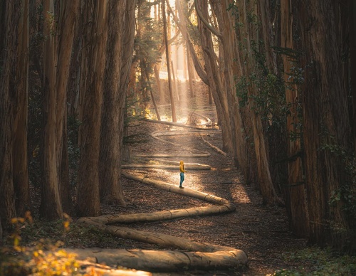Gallery Of Photography By Paige Tingey - Peru
