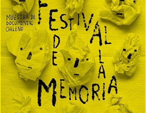 latin american posters