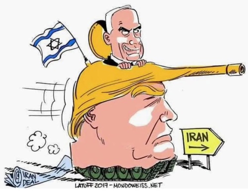 carlos latuff