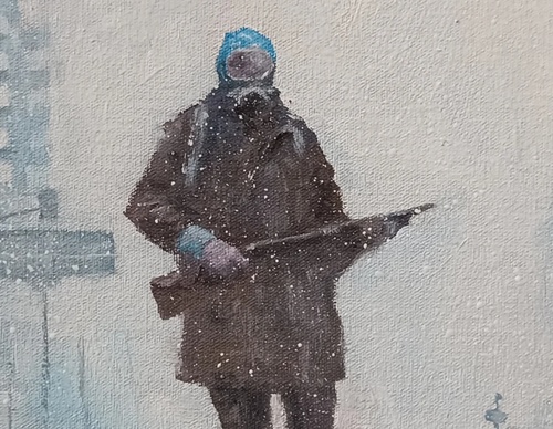 rodrigo rosa co brasil