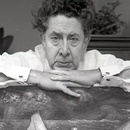 David Alfaro Siqueiros