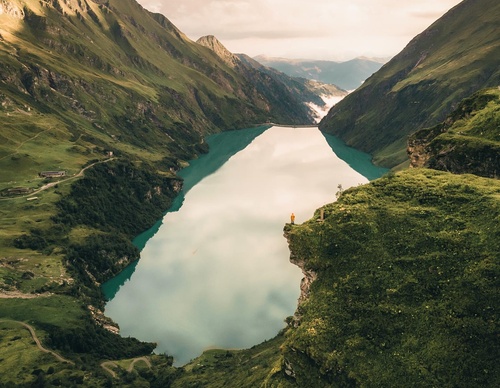 Gallery Of Photography By Giulio Gröbert - Germany