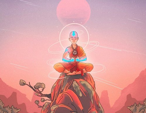 Galeria de ilustrações de Pequeño Capitan - México