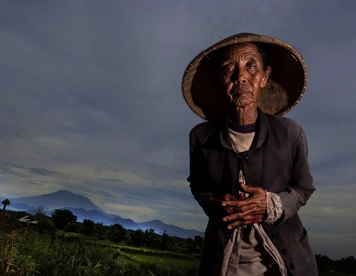 Gallery Of Photography By Sebastian Suki Belaustegui - Brazil