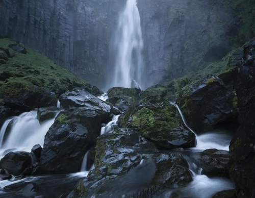 Galería de forografía de Paolo Gabriele Maiero - Brasil