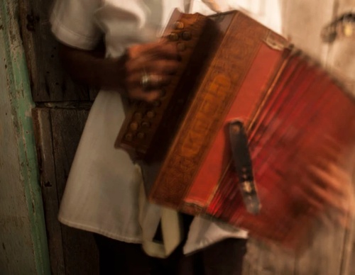 Gallery of photography by Gustavo Bettini-Brazil