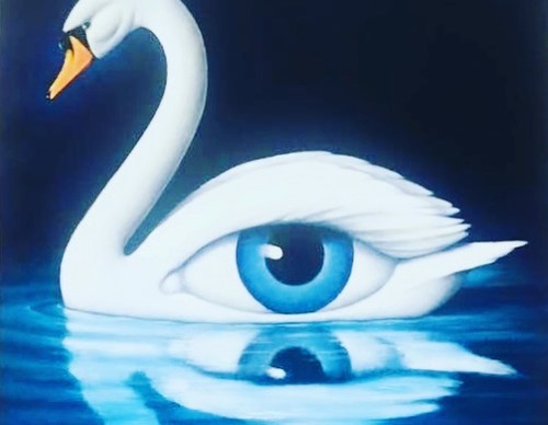 rafal olbinski poland