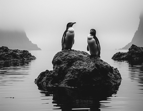 Gallery Of Photography By Christian Hartmann - Germany