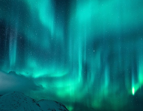Gallery Of Photography By Ronald Söthje - Germany