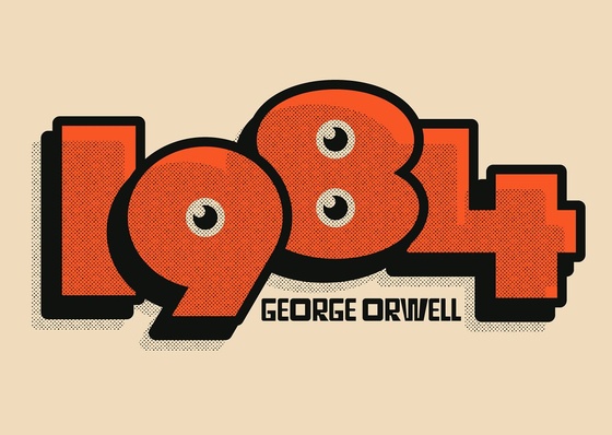 Gallery Of Graphic Design By Rafael Serra - Portugal