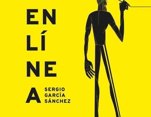 sergio garcia sanchez