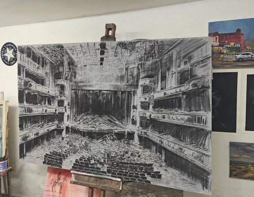 miguel reyes escalona cuba