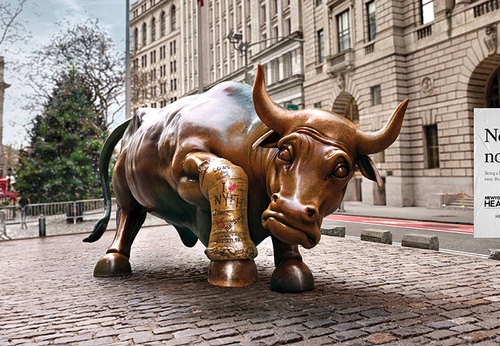 The World’s Top Advertising Campaigns of 2024 – Selected by Austria’s Lürzer’s Archive (Series B)