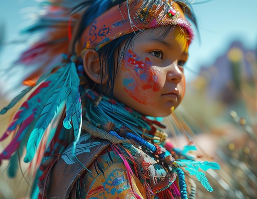 Gallery Of Illustration By Alfonso Falcon - Venezuela