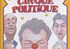 Adeus, Mestre Patrice Ricord (1947–2025)