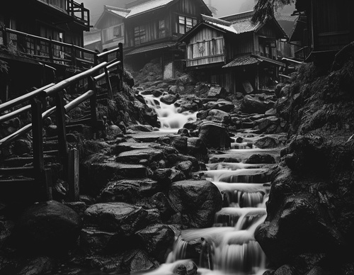 Gallery Of Photography By Christian Hartmann - Germany