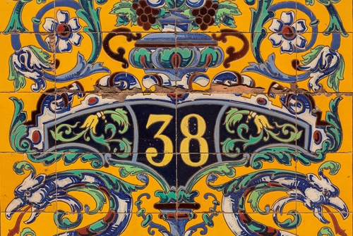 Havana Still(s) | Damaris Betancourt – Cuba