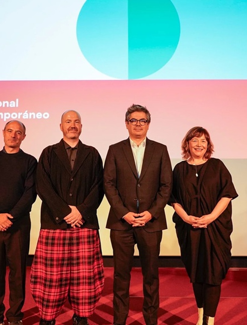 ARCO Madrid to Celebrate 45 Years with 211 Galleries and a Strong Latin American Presence