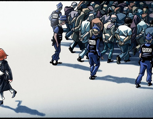 ben jennings