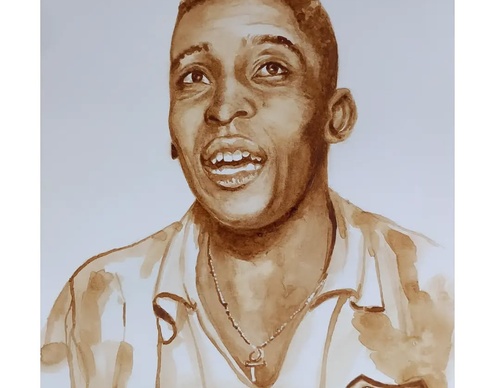 sanchez laurene